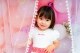 2025.AW-Audition_TP-22