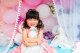 2025.AW-Audition_TP-23