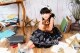 2025.AW-Audition_TP-26
