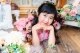 2025.AW-Audition_TP-30