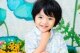 2025.AW-Audition_TP-7