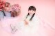 nk-17