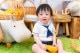 2026AWモデルオーディション①ST-22